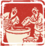 水