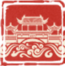 料