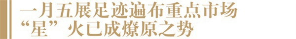1693278967145106.jpg
