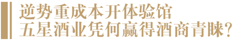 1723604751492877.png