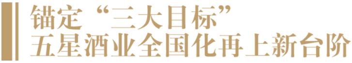1723604819816695.png