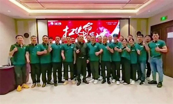 1753944456577113.jpg infoflow_2025-7-31_14-40-43.jpg